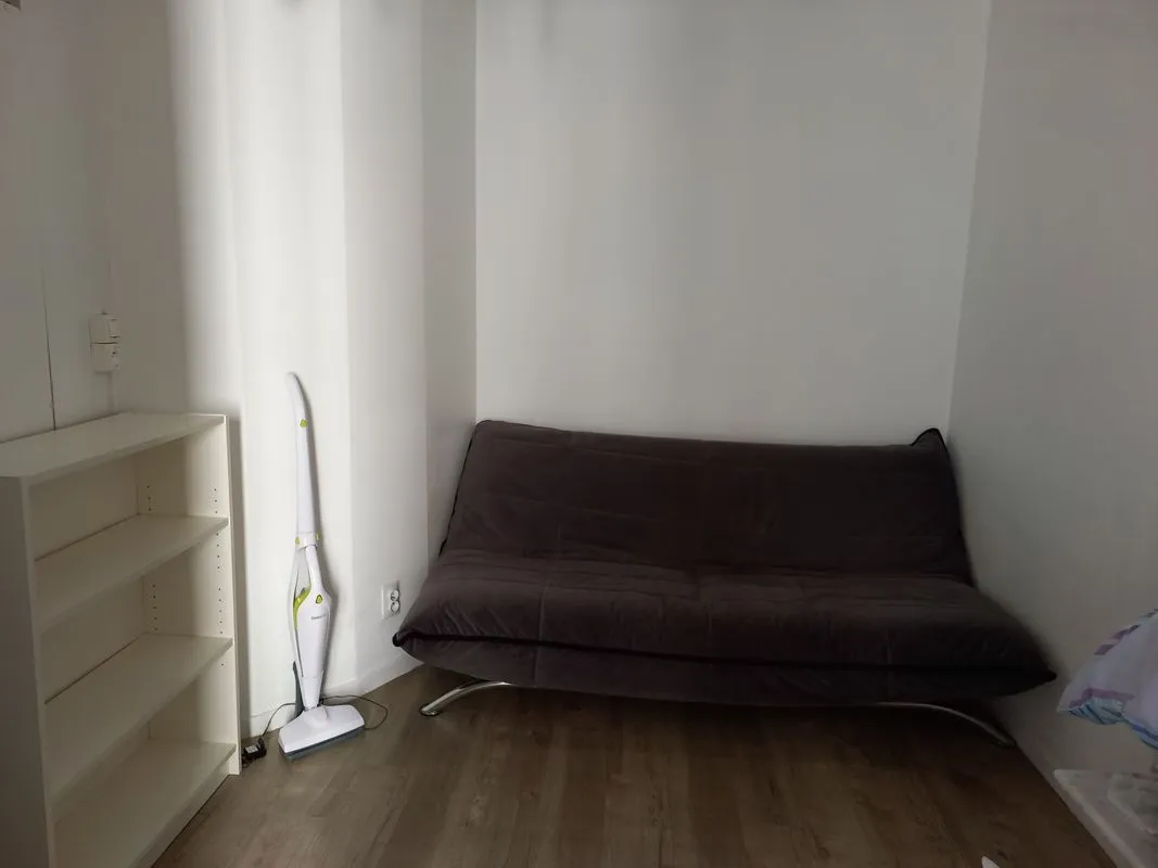Location Paris Appartement 6a4f956f8c69
