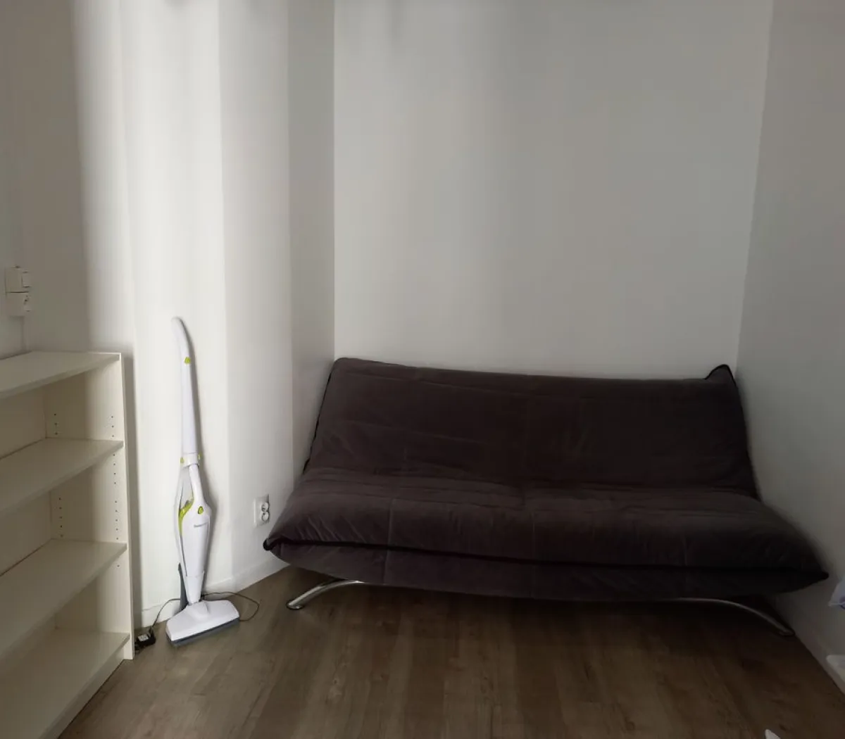 Location Paris Appartement 6a4f956f8c69