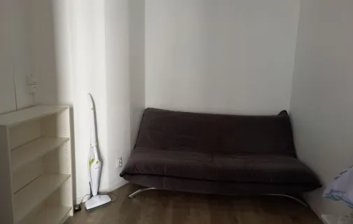 Location Paris Appartement 6a4f956f8c69