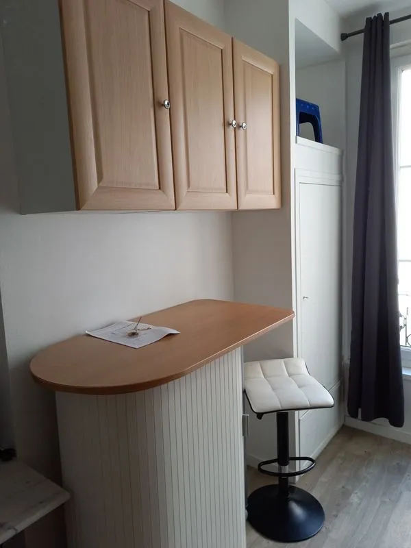 Location Paris Appartement 6a4f956f8c69