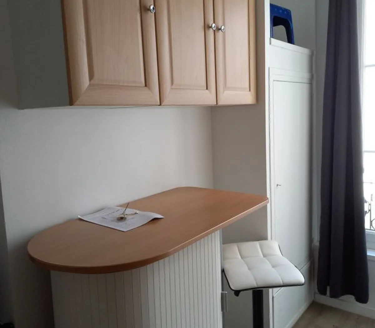 Location Paris Appartement 6a4f956f8c69