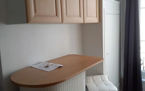 Location Paris Appartement 6a4f956f8c69