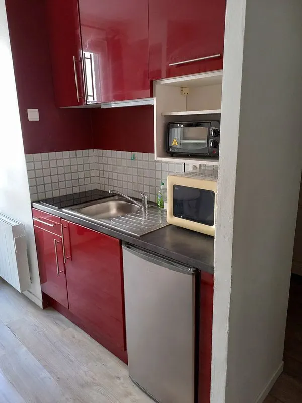 Location Paris Appartement 6a4f956f8c69