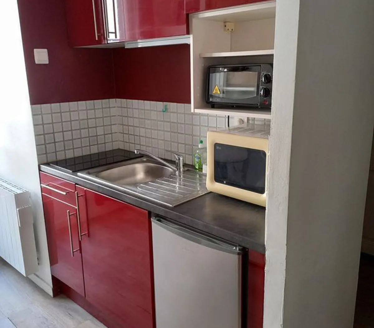 Location Paris Appartement 6a4f956f8c69