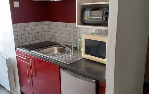 Location Paris Appartement 6a4f956f8c69