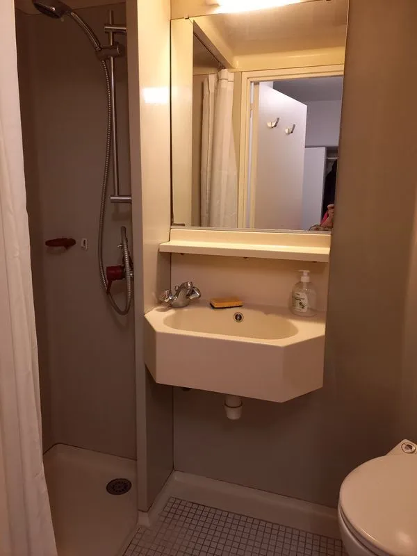 Location Paris Appartement 6a4f956f8c69