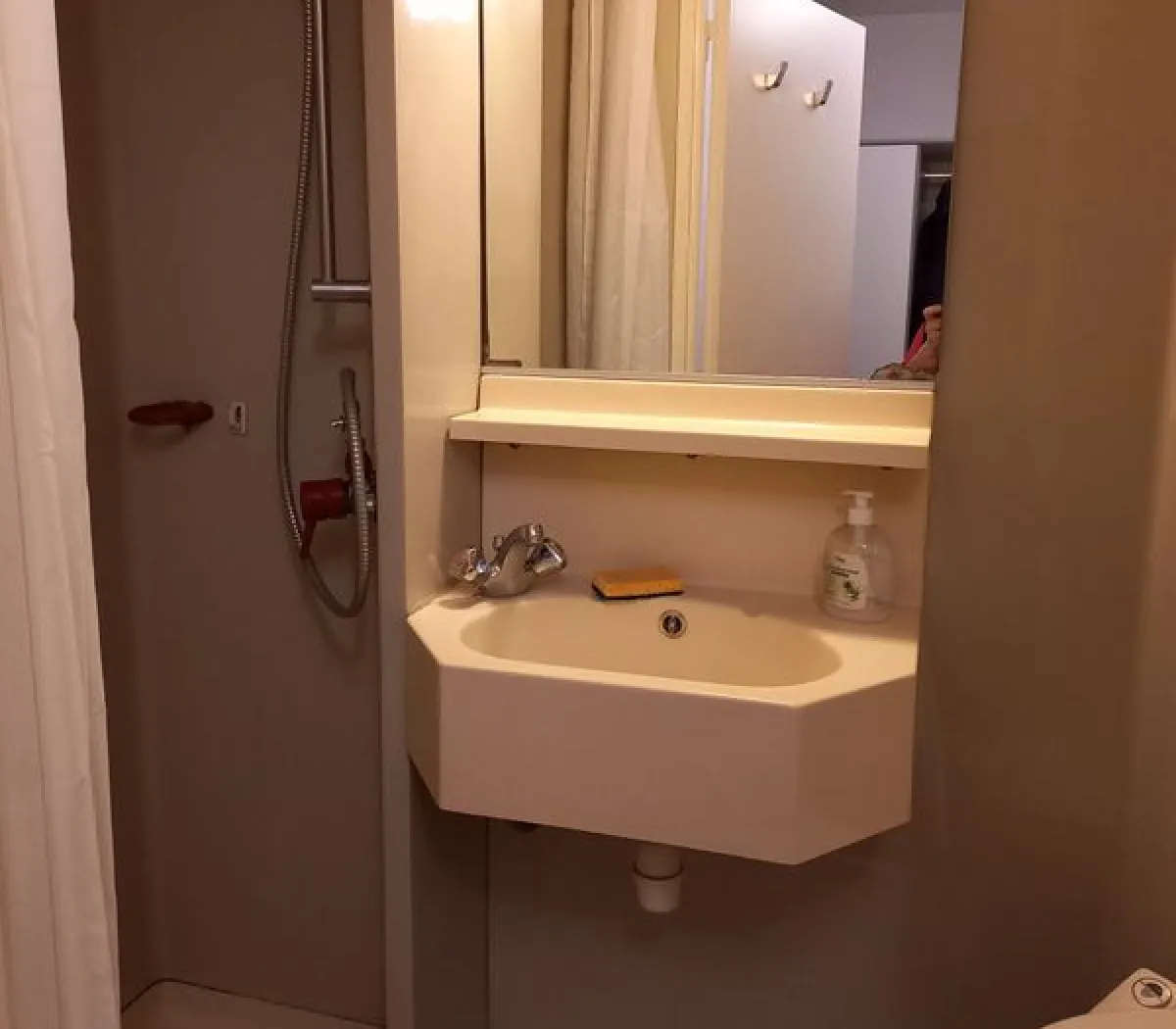 Location Paris Appartement 6a4f956f8c69