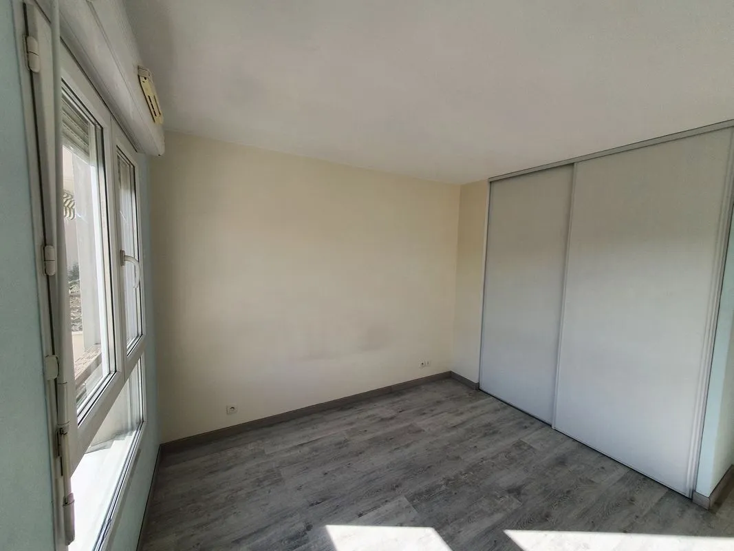Location Colombes Appartement 6a4f958a0ea4