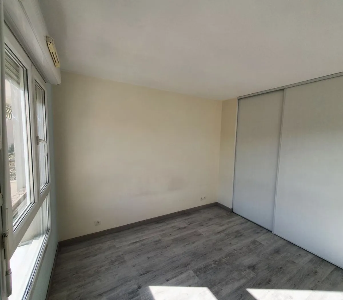 Location Colombes Appartement 6a4f958a0ea4
