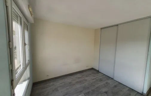 Location Colombes Appartement 6a4f958a0ea4