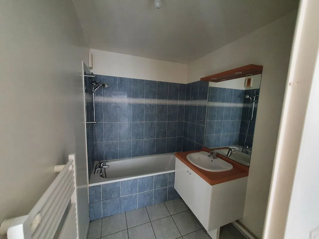 Location Colombes Appartement 6a4f958a0ea4