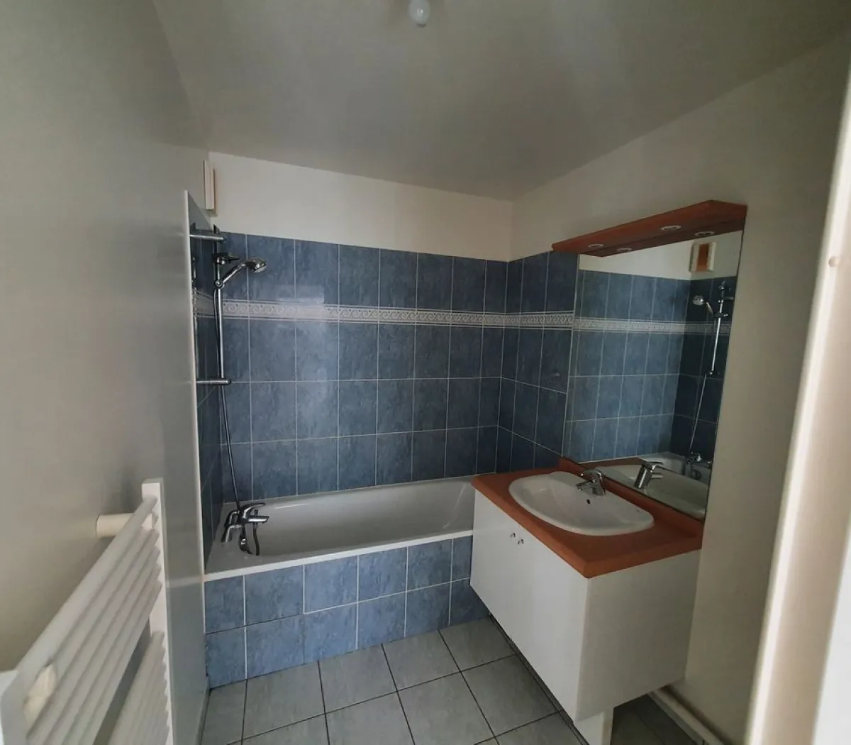 Location Colombes Appartement 6a4f958a0ea4