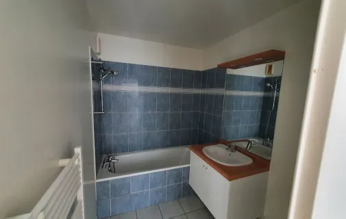 Location Colombes Appartement 6a4f958a0ea4