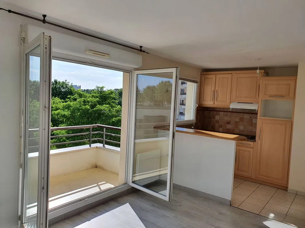 Location Colombes Appartement 6a4f958a0ea4