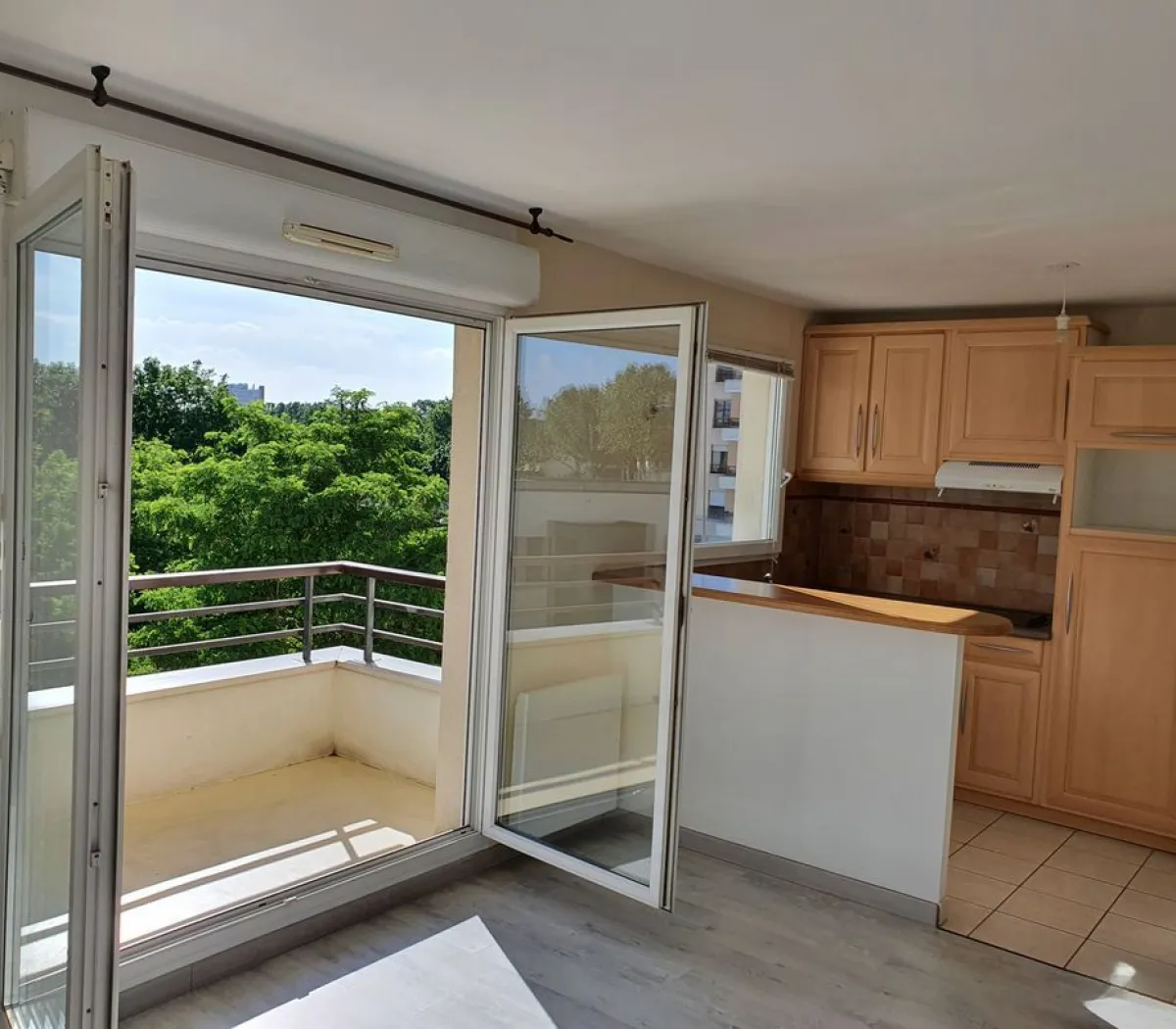 Location Colombes Appartement 6a4f958a0ea4