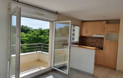 Location Colombes Appartement 6a4f958a0ea4