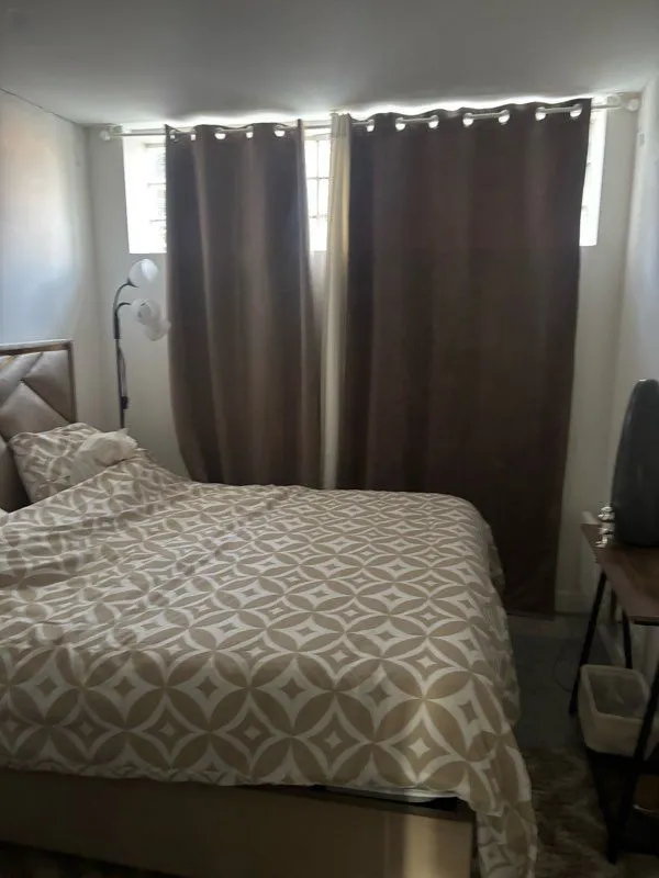 Location Argenteuil Appartement 6a4f959702a3