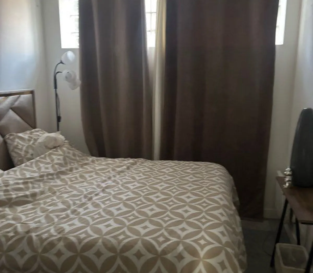 Location Argenteuil Appartement 6a4f959702a3
