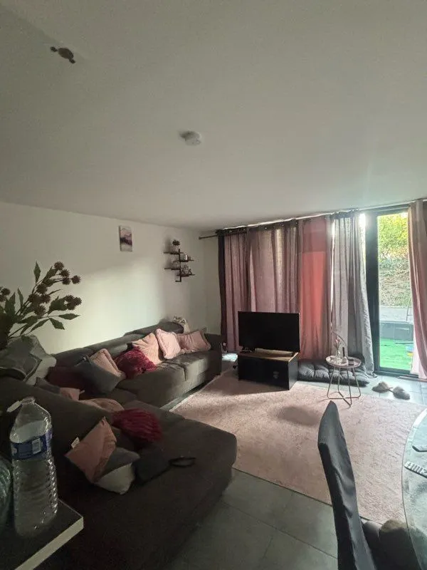 Location Argenteuil Appartement 6a4f959702a3