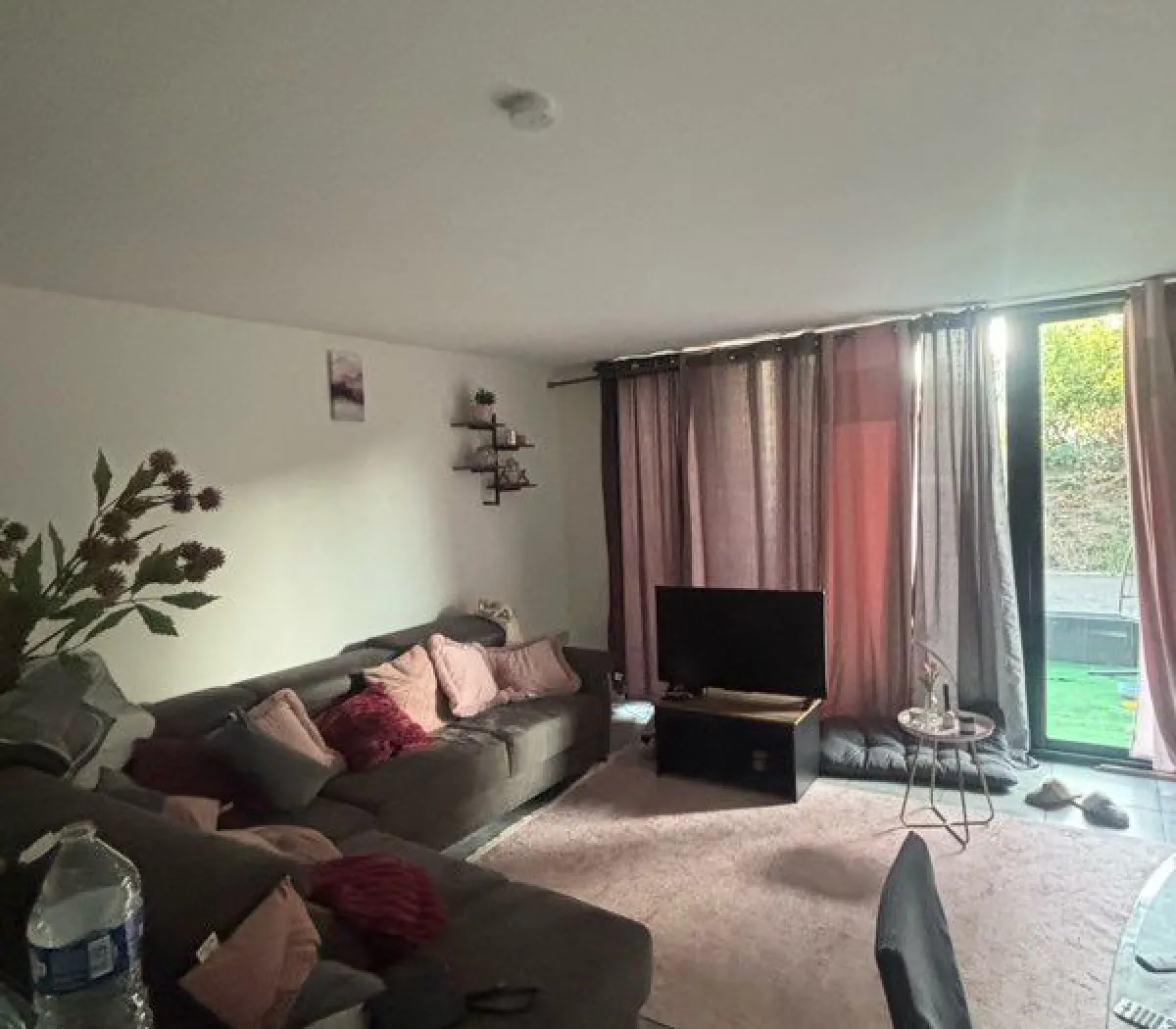 Location Argenteuil Appartement 6a4f959702a3