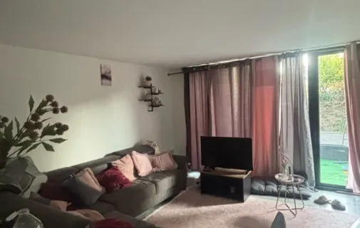 Location Argenteuil Appartement 6a4f959702a3