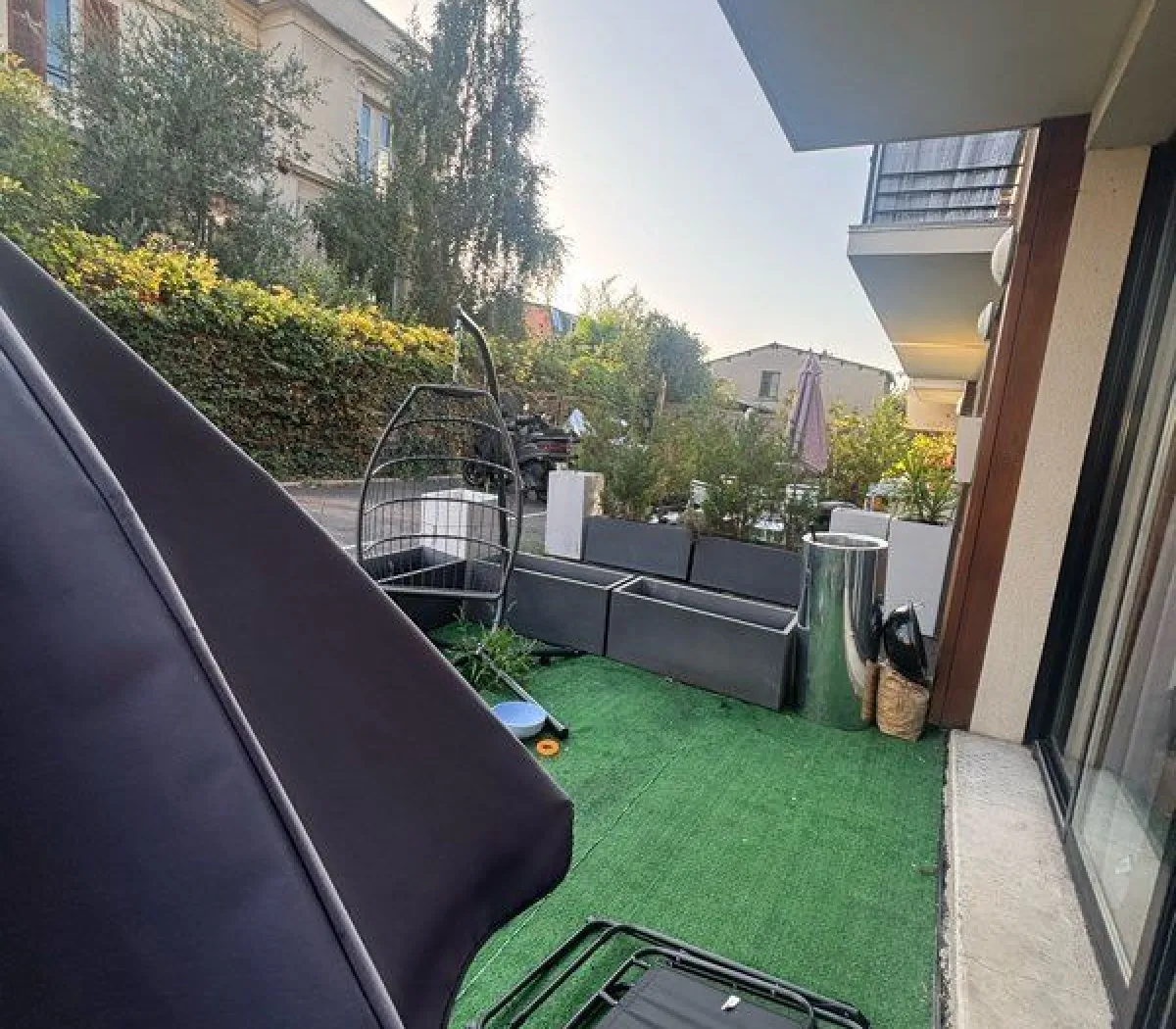 Location Argenteuil Appartement 6a4f959702a3