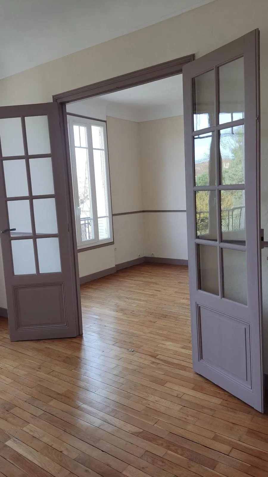 Location Le Raincy Appartement 6a4f990dc191