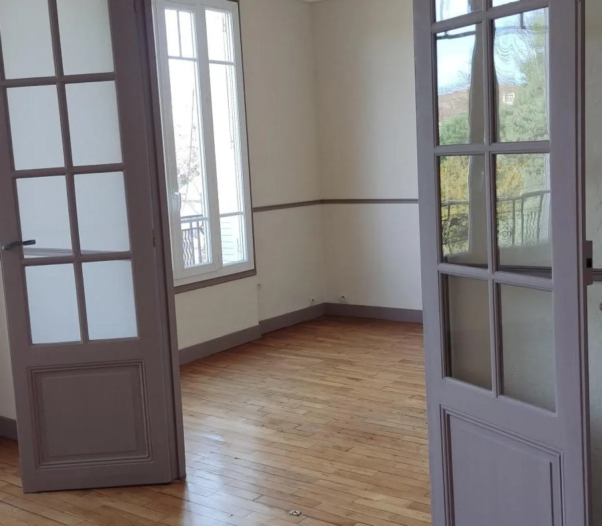 Location Le Raincy Appartement 6a4f990dc191