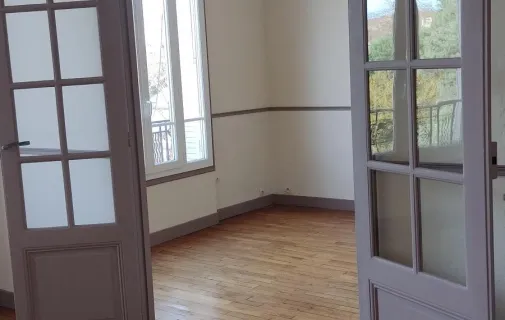 Location Le Raincy Appartement 6a4f990dc191