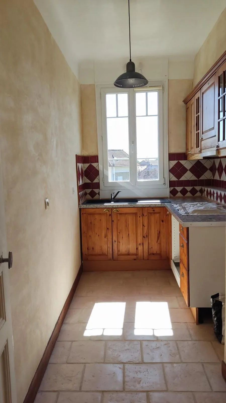 Location Le Raincy Appartement 6a4f990dc191