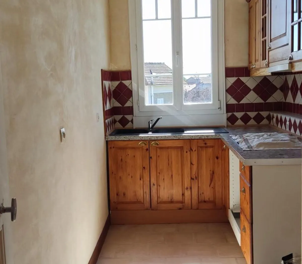 Location Le Raincy Appartement 6a4f990dc191