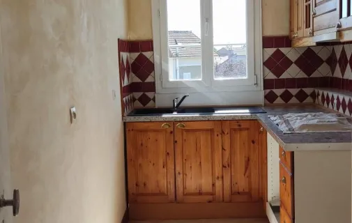 Location Le Raincy Appartement 6a4f990dc191