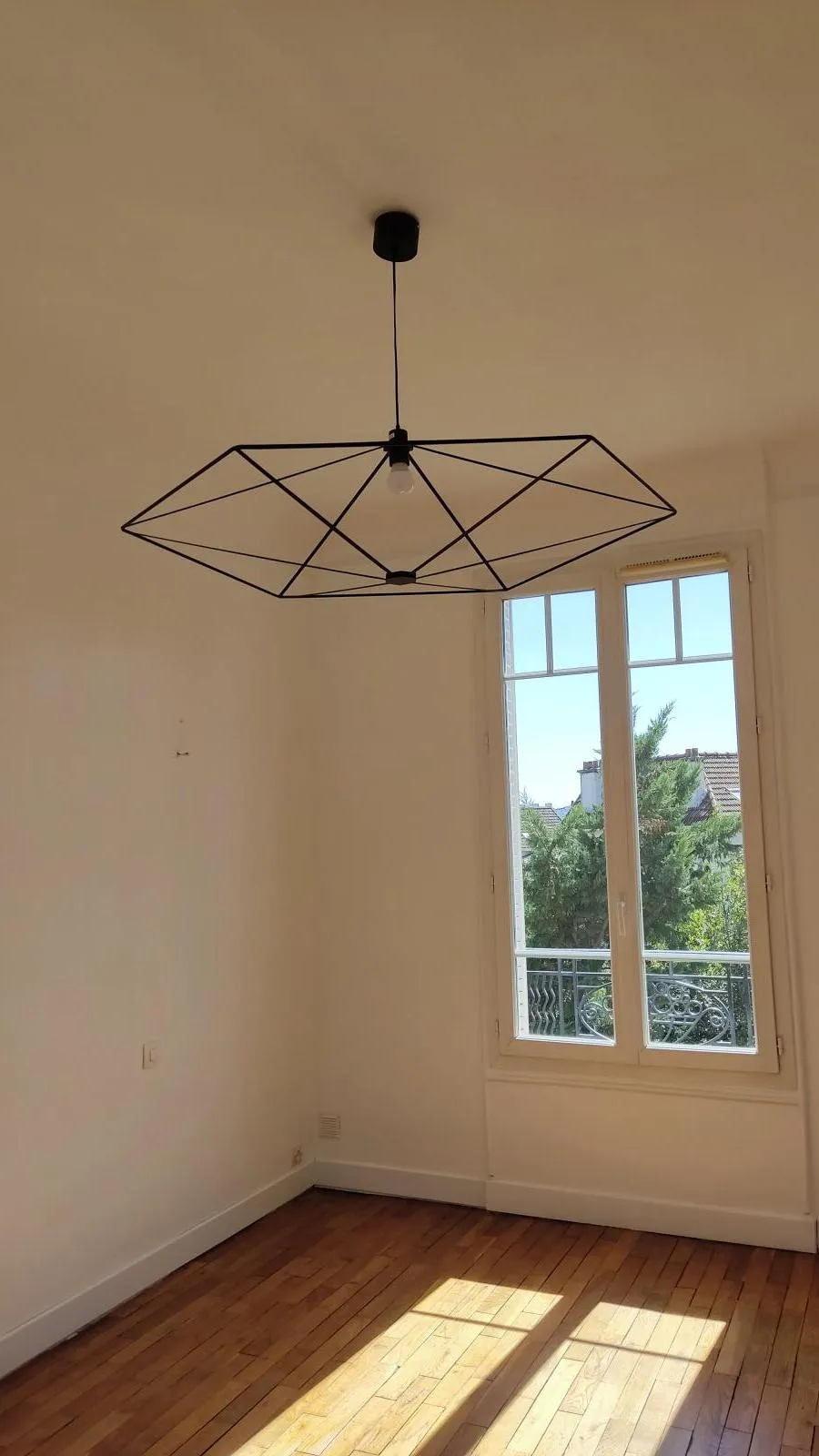 Location Le Raincy Appartement 6a4f990dc191