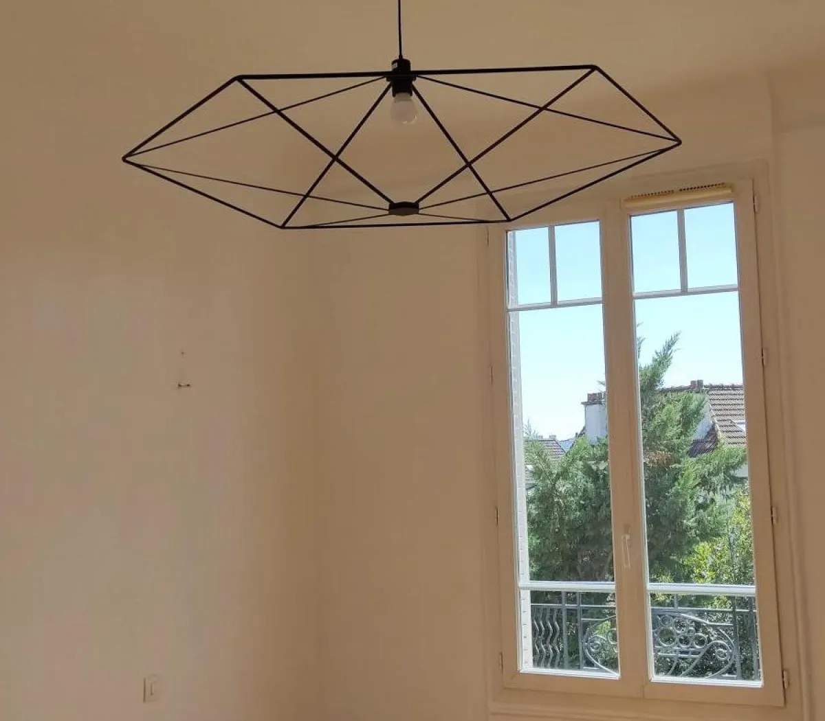 Location Le Raincy Appartement 6a4f990dc191