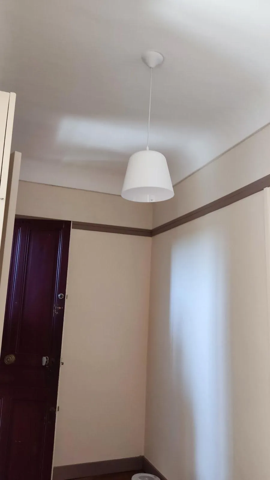 Location Le Raincy Appartement 6a4f990dc191
