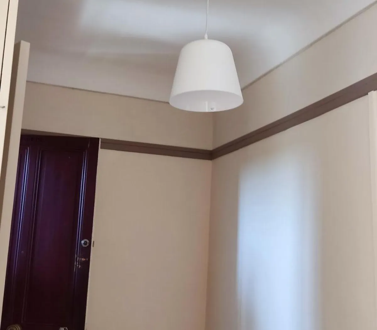 Location Le Raincy Appartement 6a4f990dc191