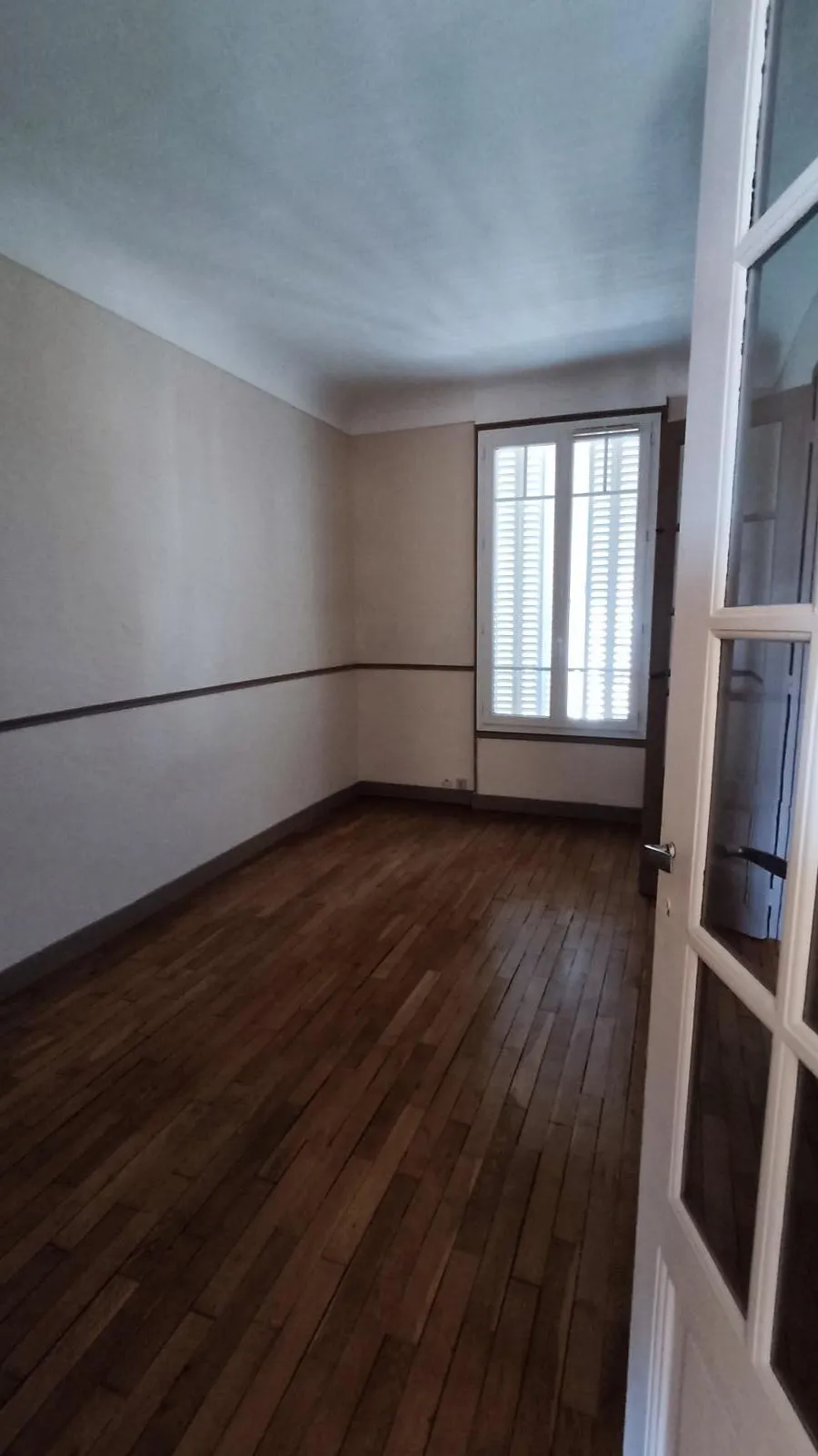 Location Le Raincy Appartement 6a4f990dc191