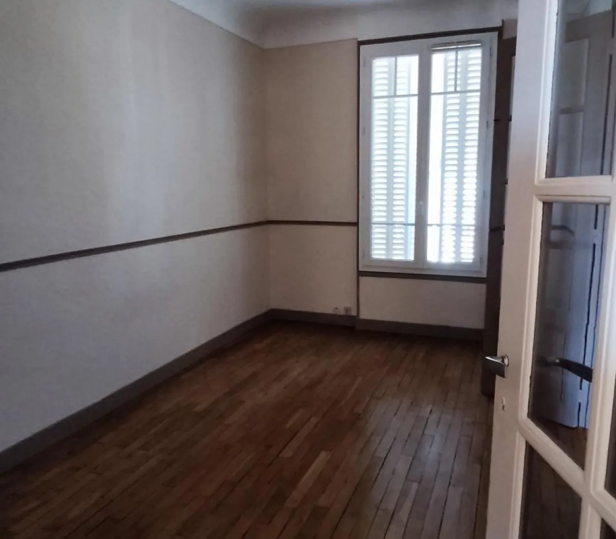 Location Le Raincy Appartement 6a4f990dc191