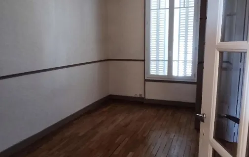 Location Le Raincy Appartement 6a4f990dc191
