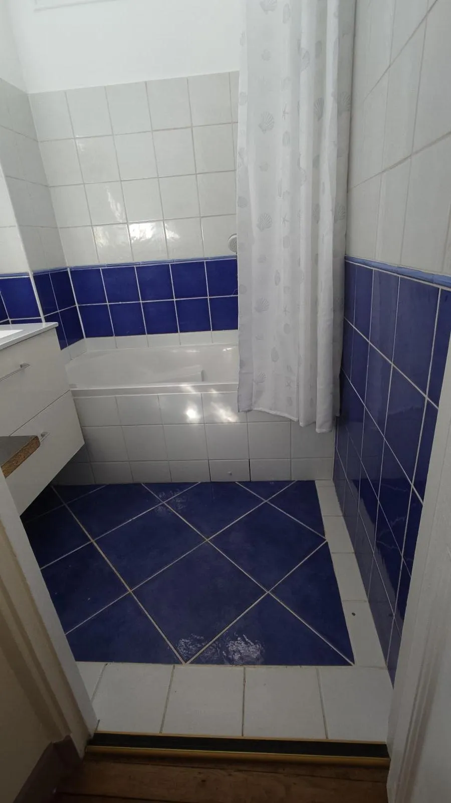 Location Le Raincy Appartement 6a4f990dc191