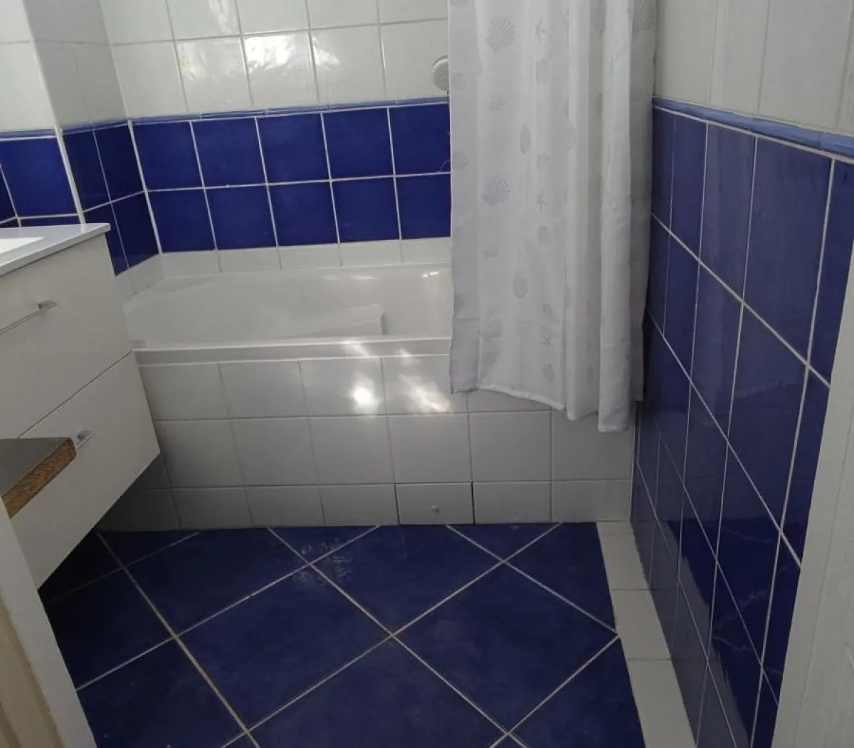 Location Le Raincy Appartement 6a4f990dc191