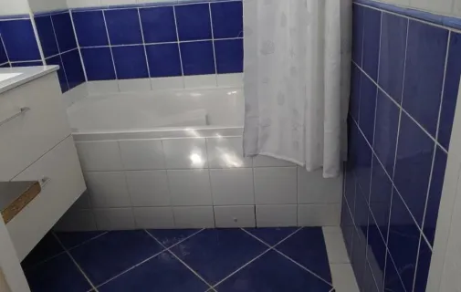 Location Le Raincy Appartement 6a4f990dc191