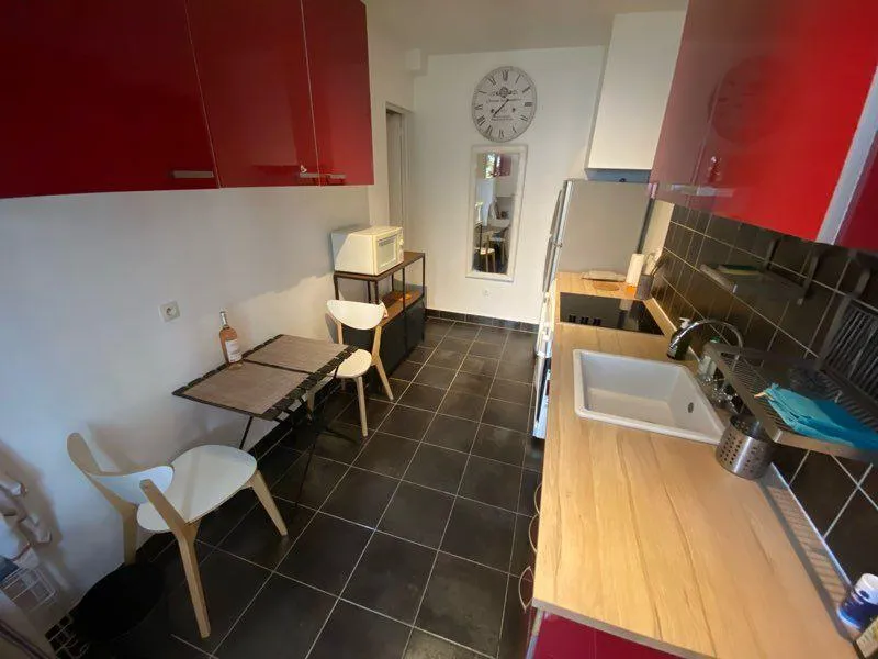 Location Paris Appartement 6a4f9c57c48e