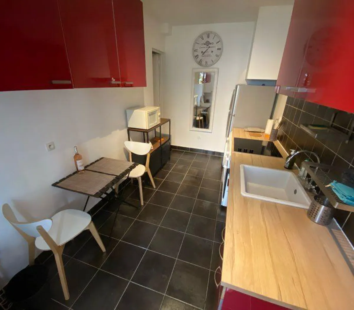 Location Paris Appartement 6a4f9c57c48e