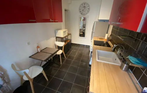Location Paris Appartement 6a4f9c57c48e