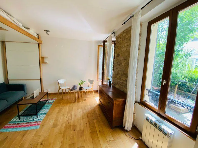 Location Paris Appartement 6a4f9c57c48e