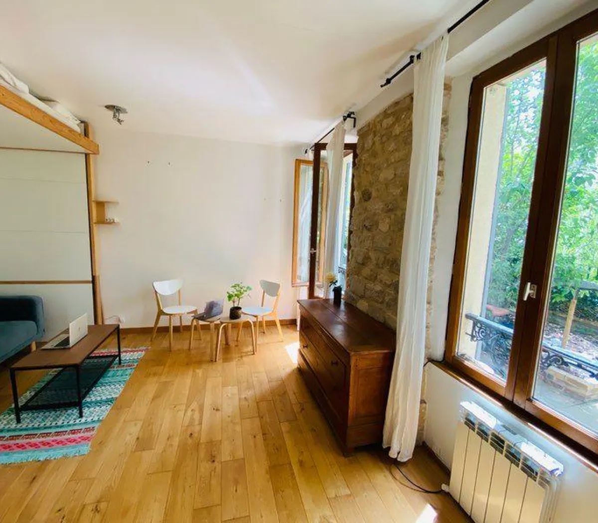 Location Paris Appartement 6a4f9c57c48e