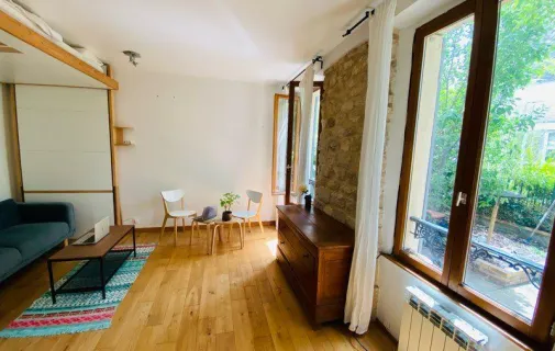 Location Paris Appartement 6a4f9c57c48e