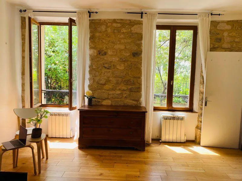 Location Paris Appartement 6a4f9c57c48e