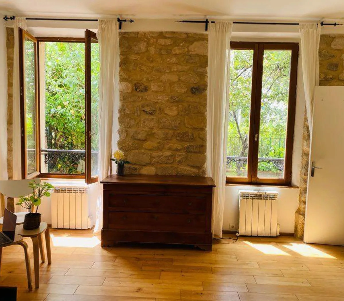 Location Paris Appartement 6a4f9c57c48e